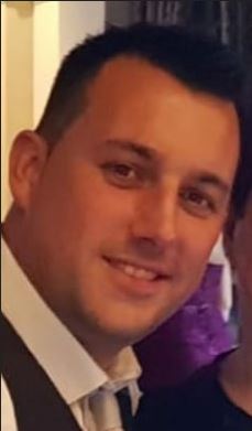 Featured image for “Man Arrested After Father-of-Three Dies in Ynyshir”