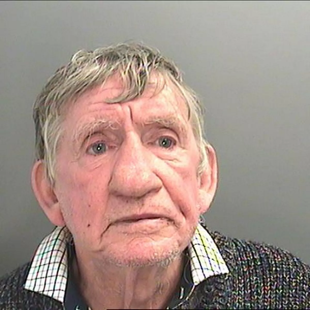 Featured image for “Cardiff Sex Offender Dies in Prison After 12-Year Sentence”
