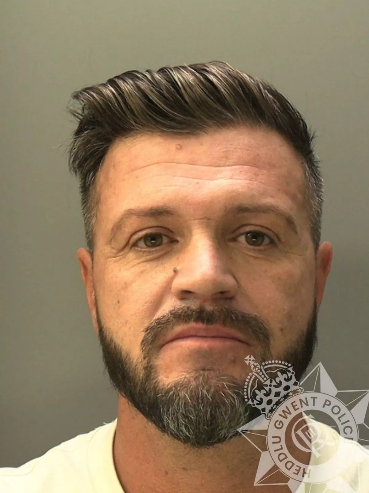 Featured image for “Blackwood Man Jailed for Lying About Speeding to Police”