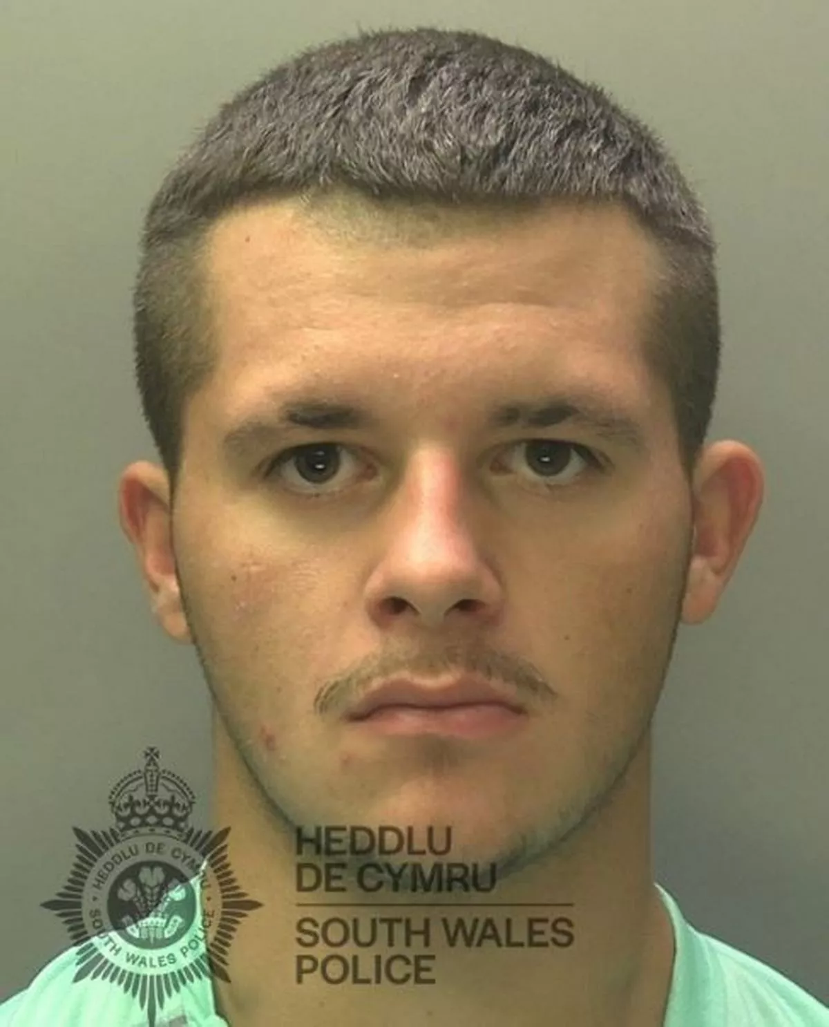 Featured image for “Teen Gets Extended Sentence for ‘Paedophile Hunter’ Attack”