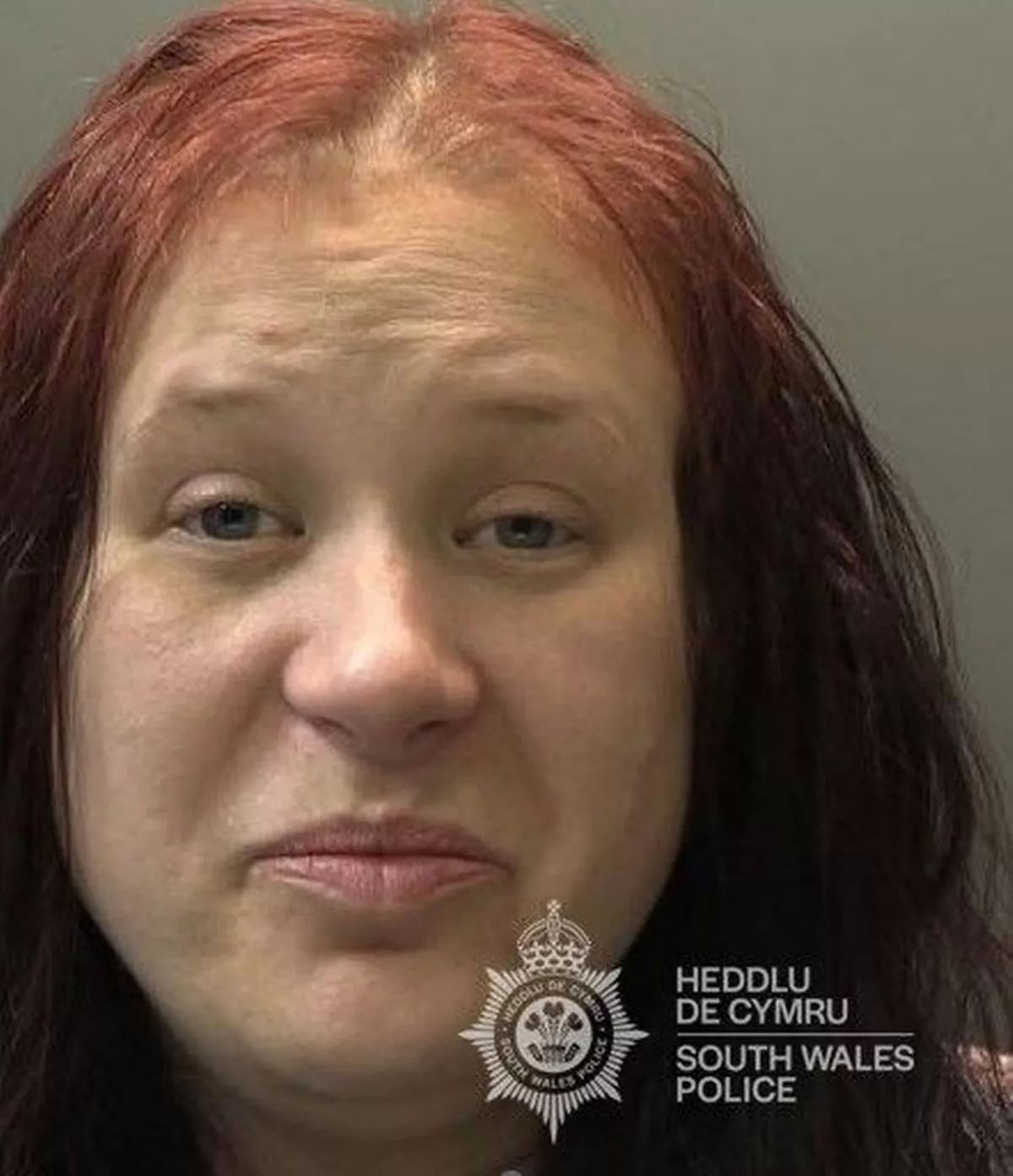 Featured image for “Cardiff Woman Jailed for ‘Cuckooing’ Drug Supply Role”