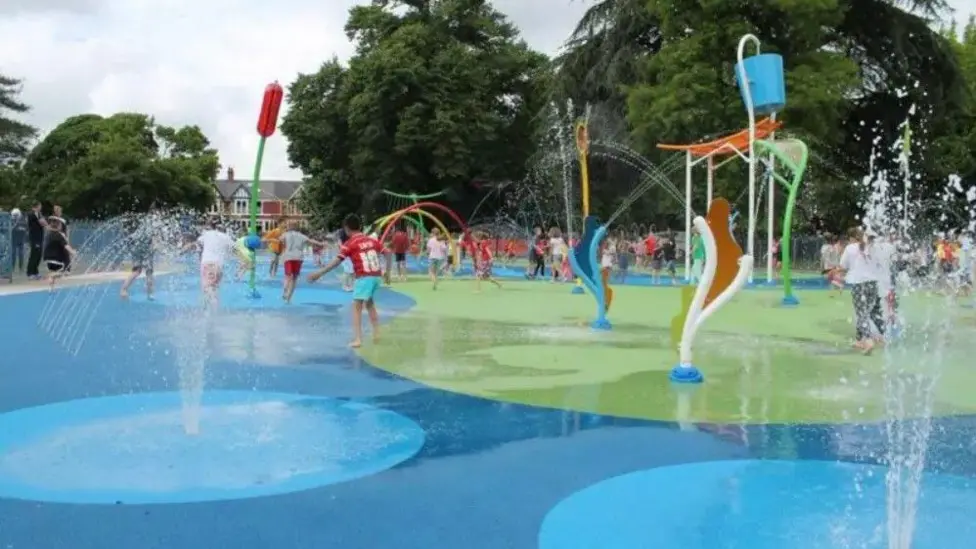 Featured image for “Man Charged with Attempted Kidnap at Cardiff Park”