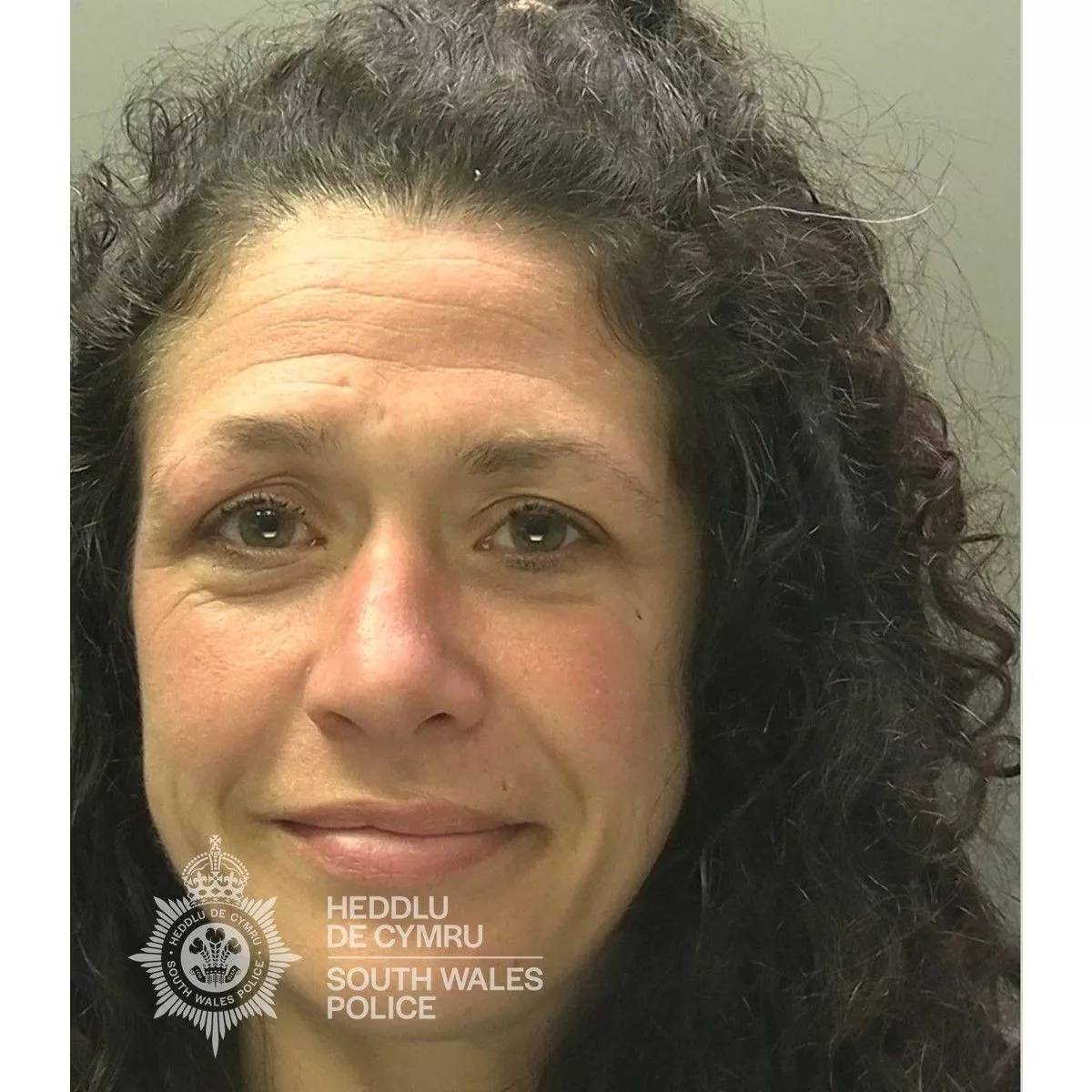 Featured image for “Shoplifter jailed for hitting guard with detergent bottle”