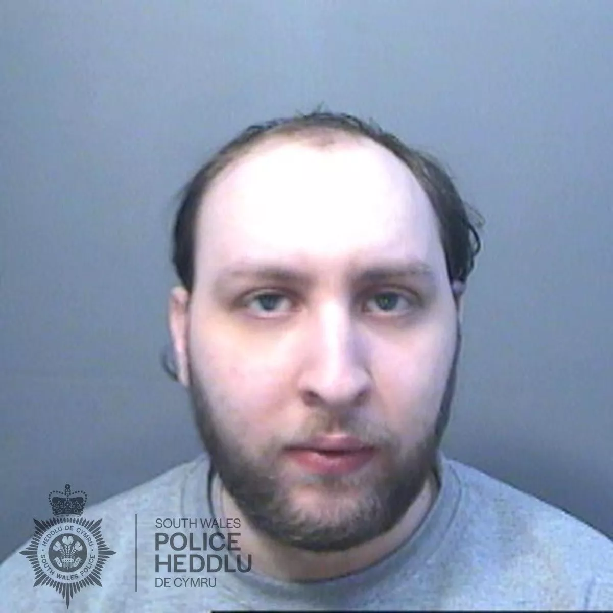 Featured image for “Swansea Man Avoids Jail for 4,000 Child Abuse Images”