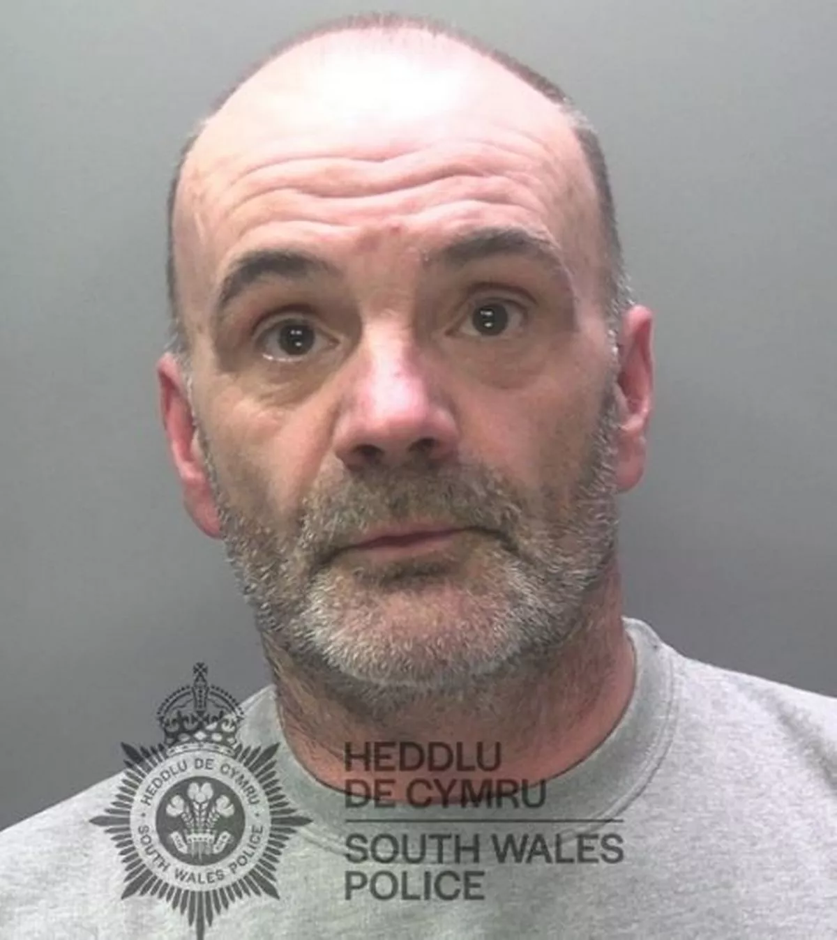 Featured image for “Port Talbot Man Jailed for Axe Attack Over Noise Complaint”
