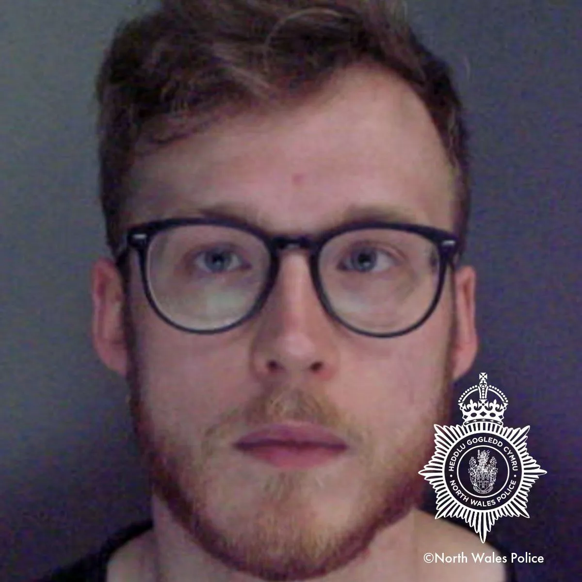 Featured image for “Former RAF Air Cadet Instructor Jailed for Child Sex Offences”