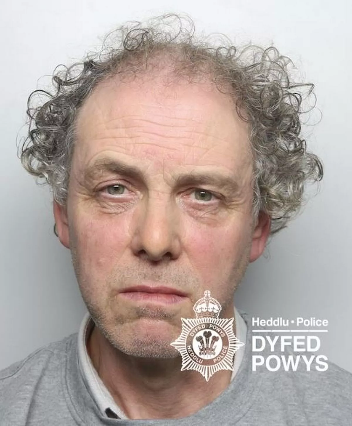 Featured image for “Paedophile Gets “Most Extensive” Prevention Order in Police History”