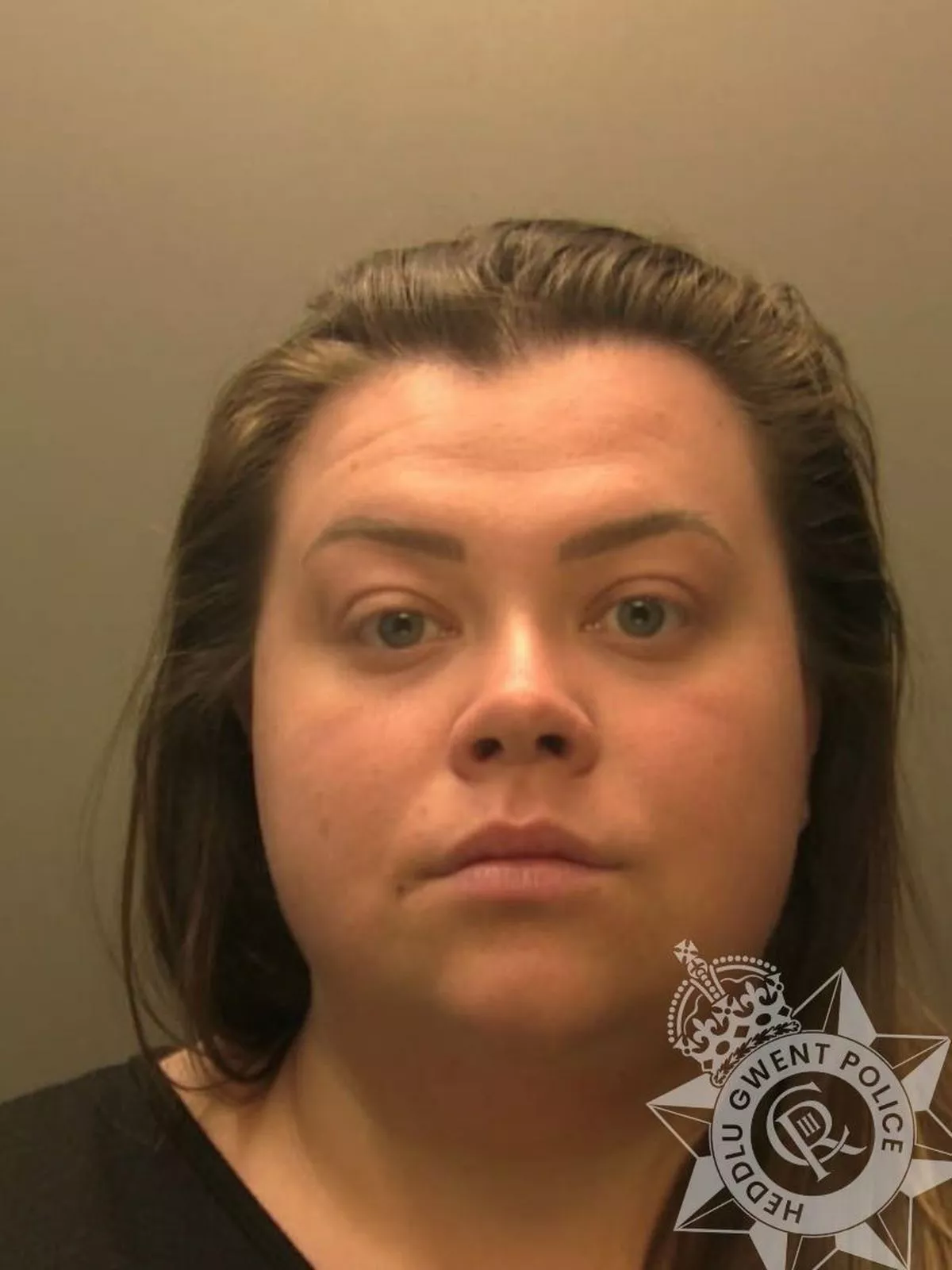 Featured image for “Woman Conned Relatives £150k, Must Repay Just £1”