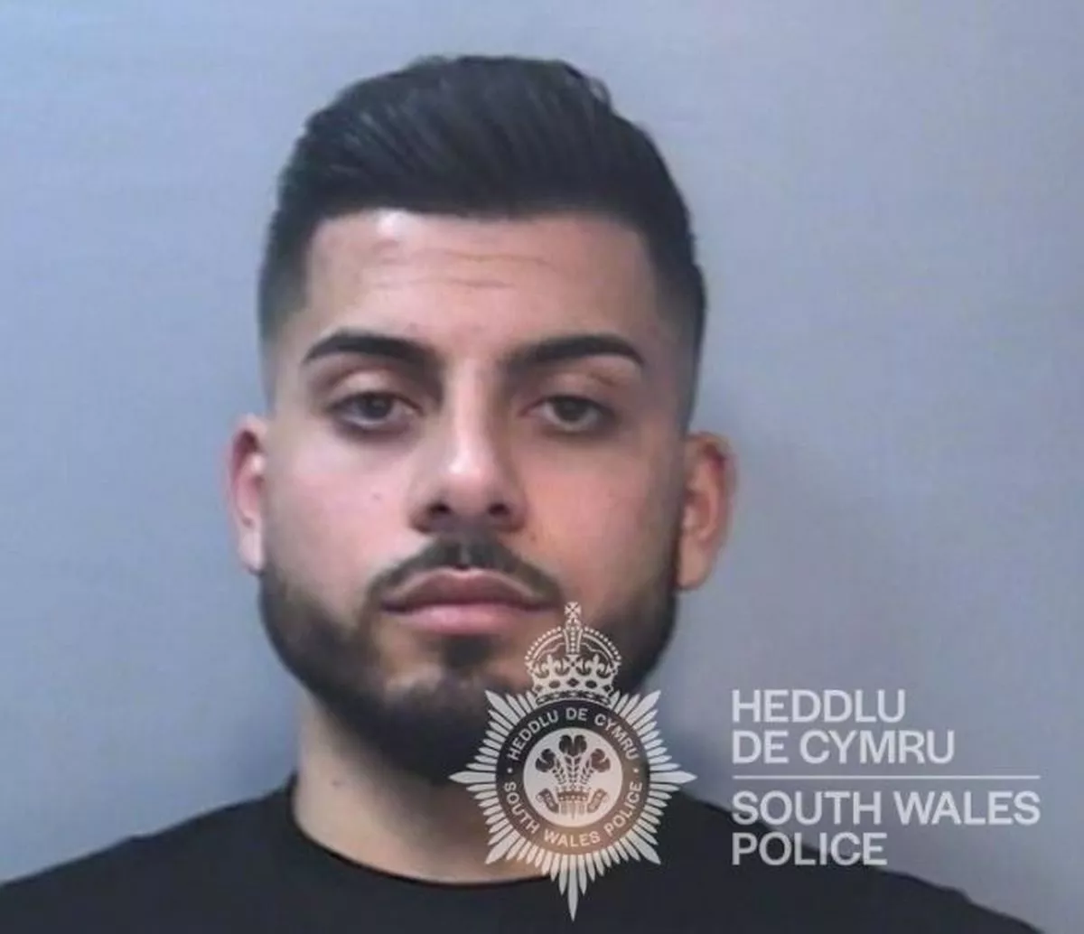 Featured image for “Swansea Man Jailed for Brothels Despite Fleeing Trial”
