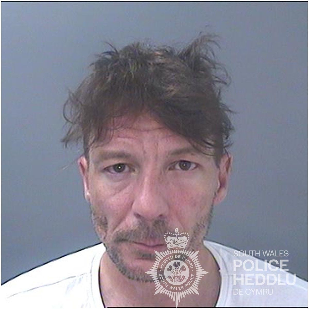 Featured image for “Father Pays Back £3K After Making £110K from Prison Drugs”