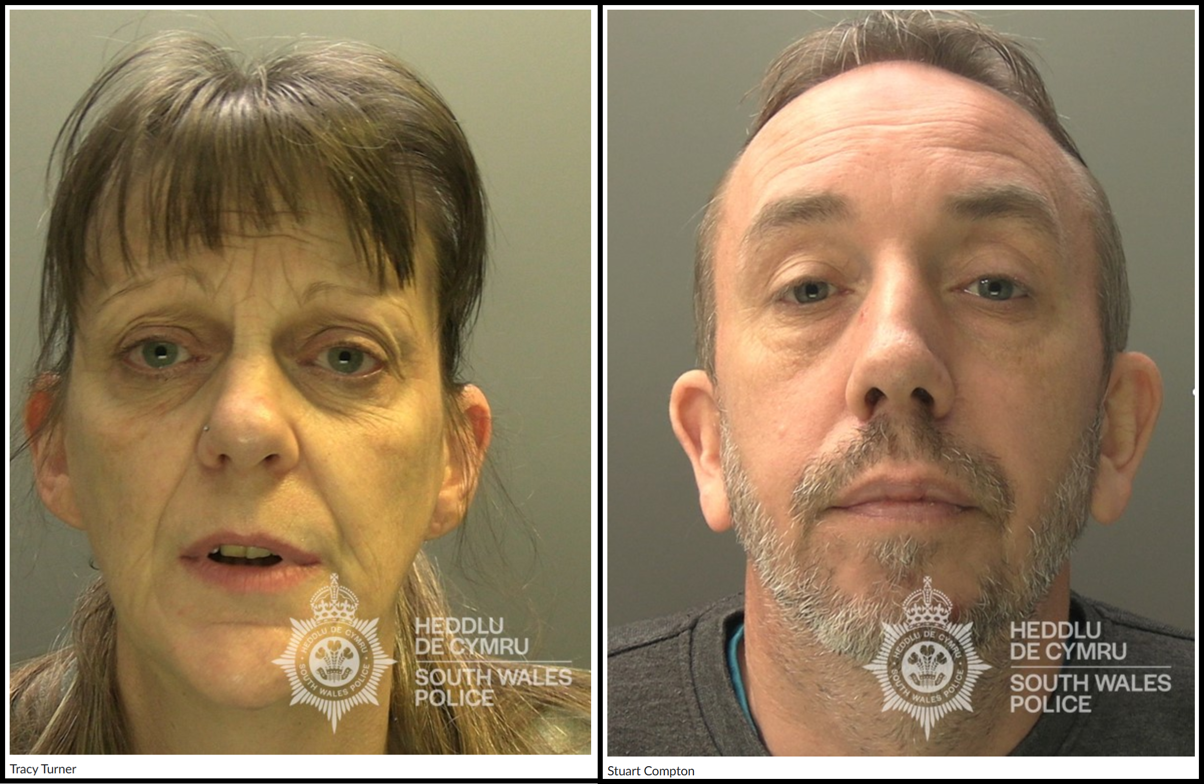 Featured image for “Cardiff Couple Jailed After 96,000 Messages Reviewed”