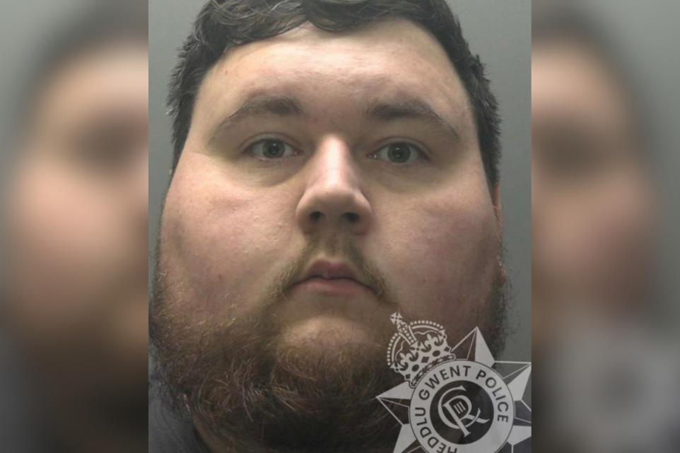 Featured image for “Drug Dealer Faces Extra Jail Time Over £5K Payback Order”