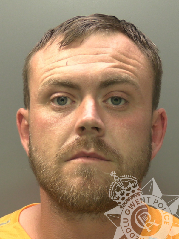 Featured image for “Newport Dealer Gets 9 Years After 80mph Police Chase”