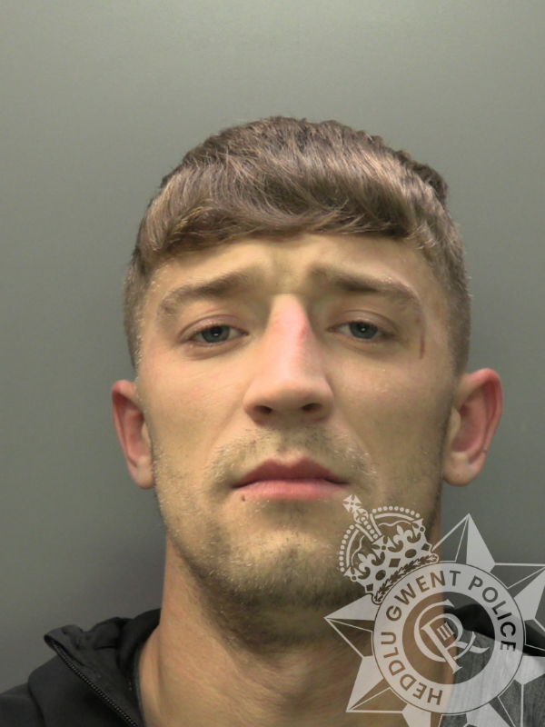 Featured image for “Drug Dealer Jailed After £16k Cocaine Bust at School”