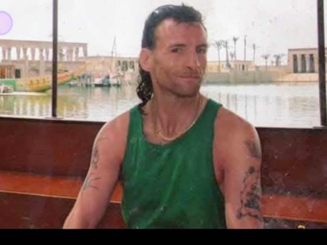 Featured image for “Swansea Man Named After Fatal Brynmill Incident”
