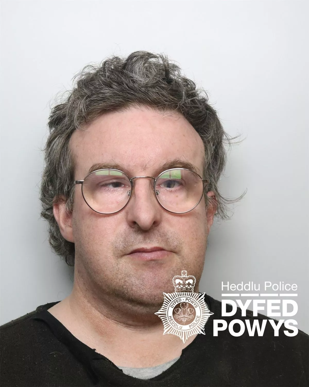 Featured image for “Paedophile jailed for posing as teen online”