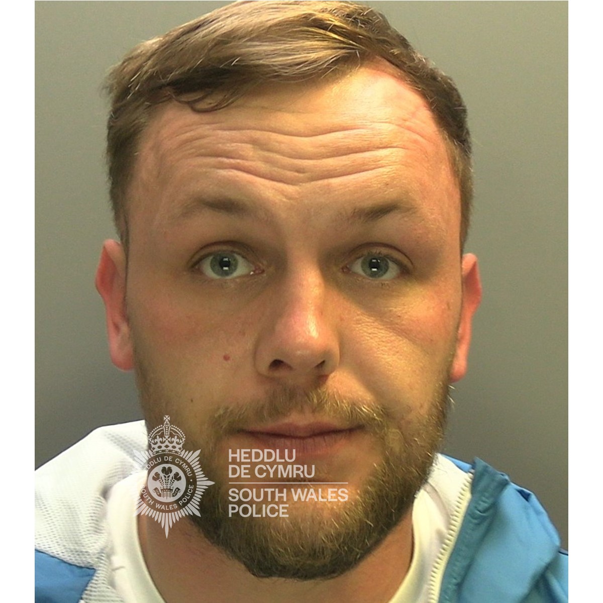 Featured image for “Llanrumney Drug Dealer Jailed After Snapchat Messages Exposed”