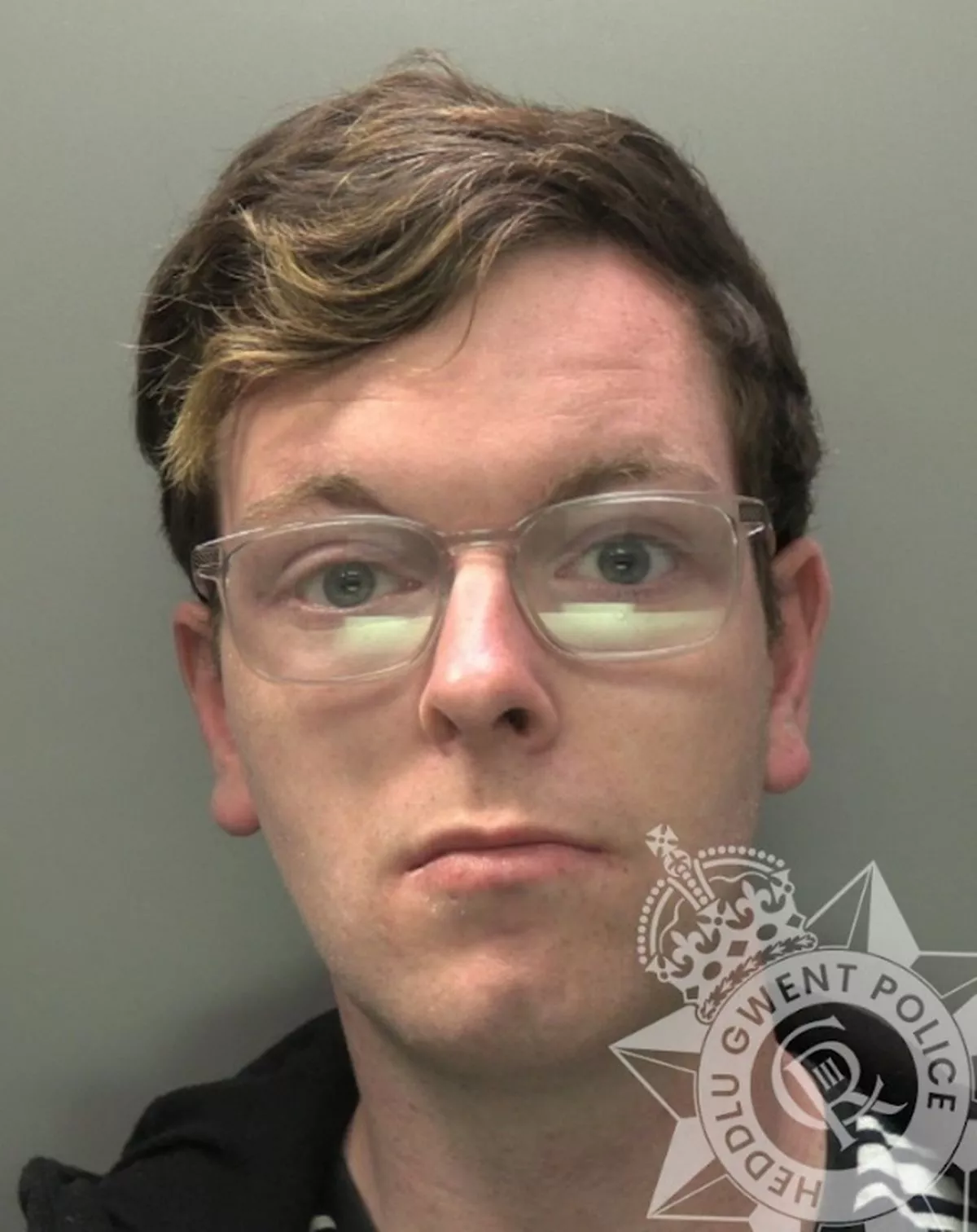Featured image for “Driver Jailed Six Years After Crash Killed Partner, Scarred Child”