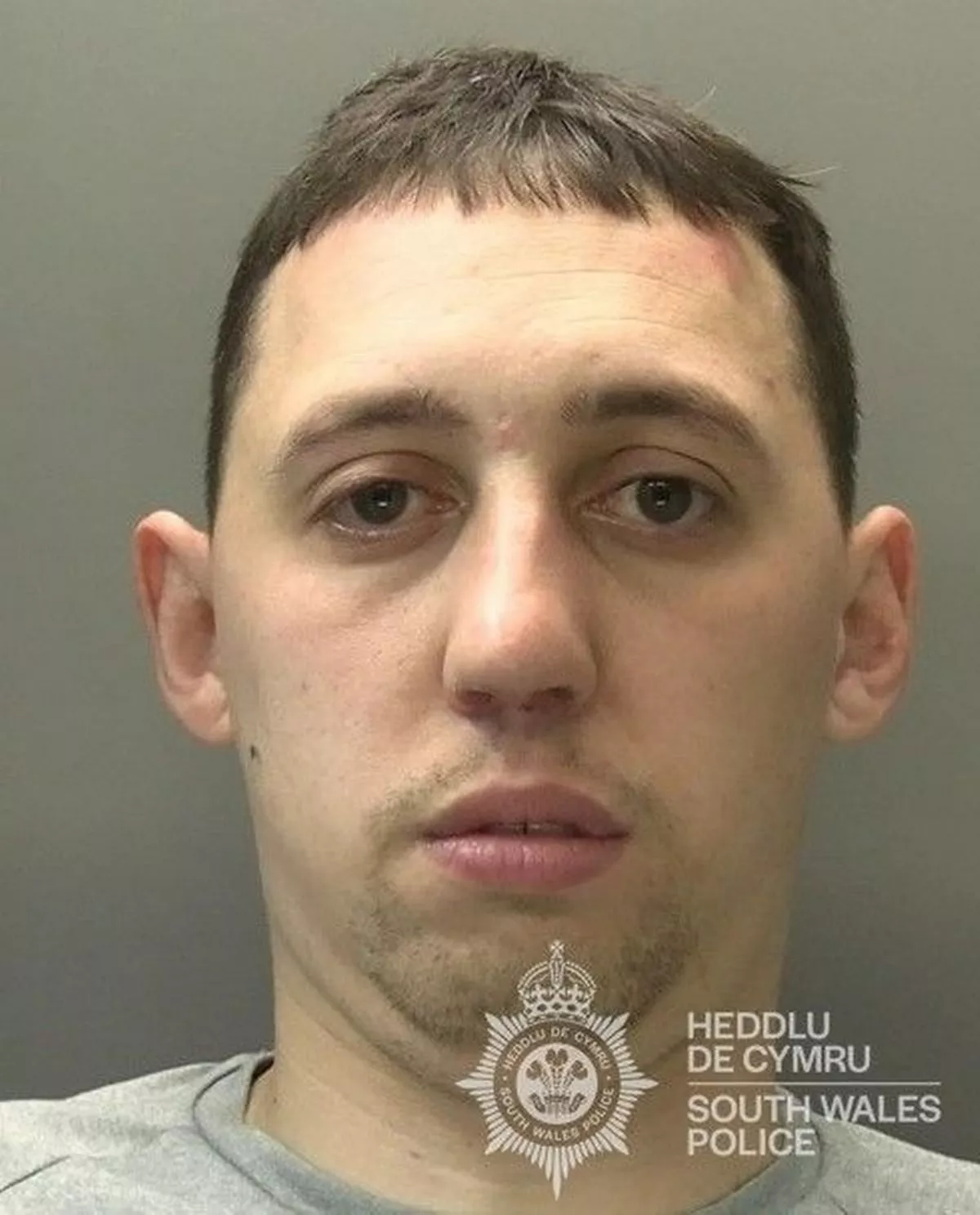 Featured image for “Drug dealer caught sleeping with £2,685 cash and cocaine stash”