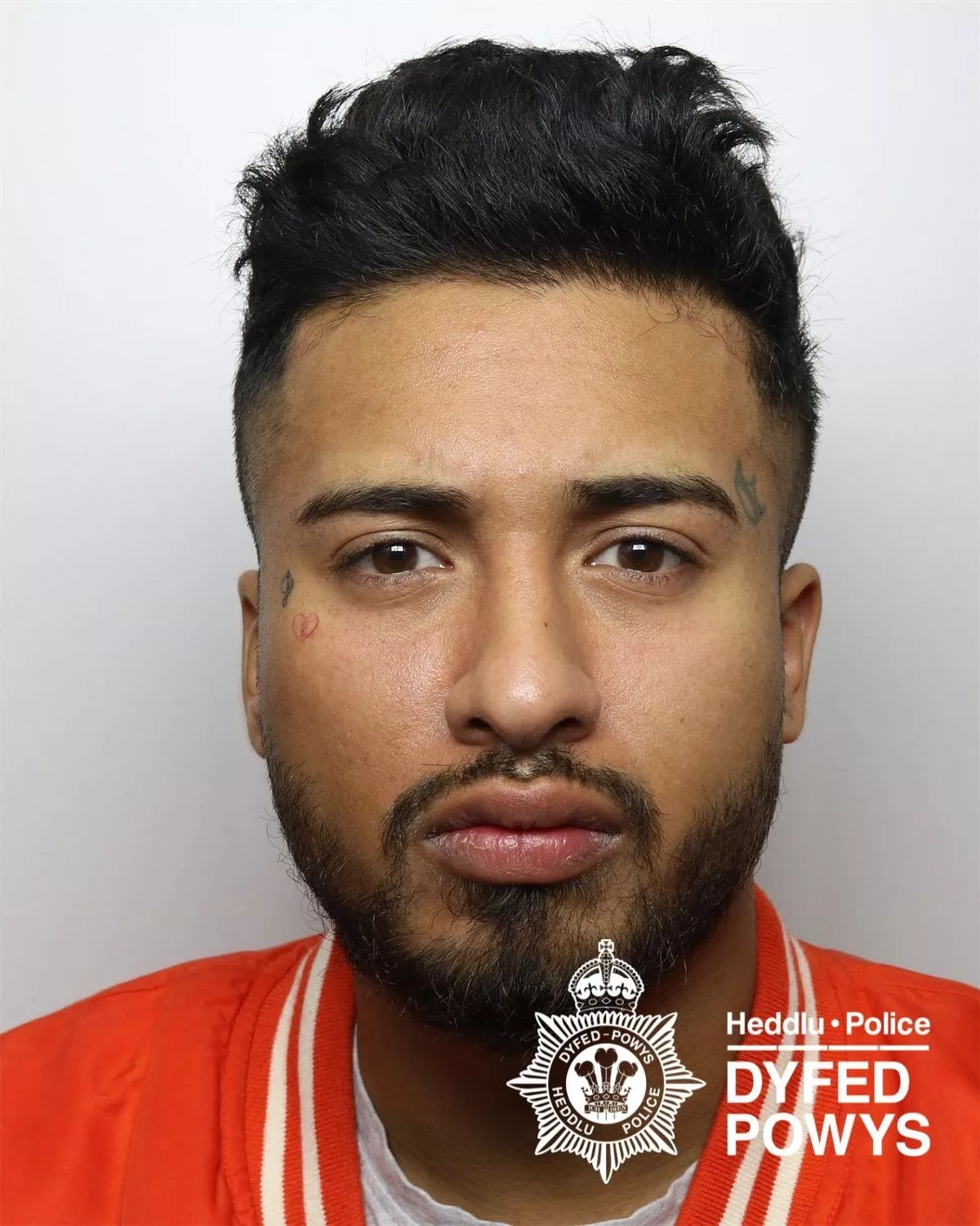Featured image for “Swansea Man Gets 20 Years for Rape and Controlling Behaviour”