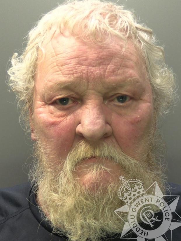 Featured image for “Paedophile Jailed for Explicit Videos to ‘Girl’, 13”