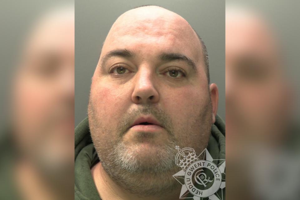 Featured image for “Dealer Caught After Burglar Steals £17k Cocaine from Shed”
