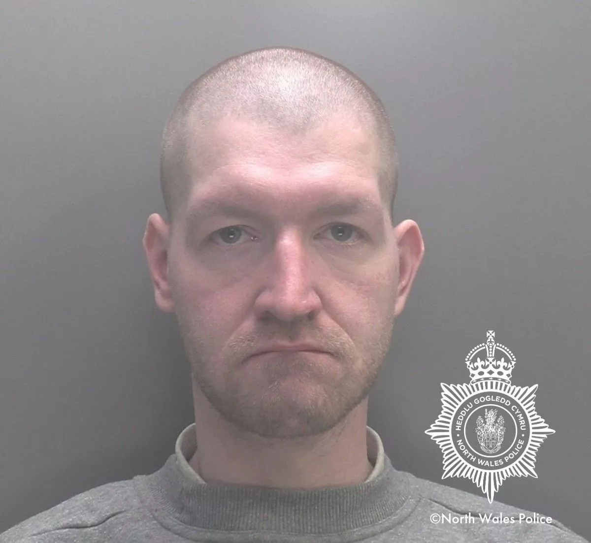 Featured image for “Tenant jailed for arson after landlord battles flat fire”