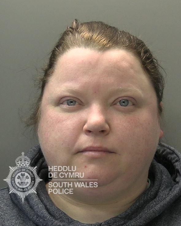 Featured image for “Accountant Jailed for £2.5m Gambling Fraud”