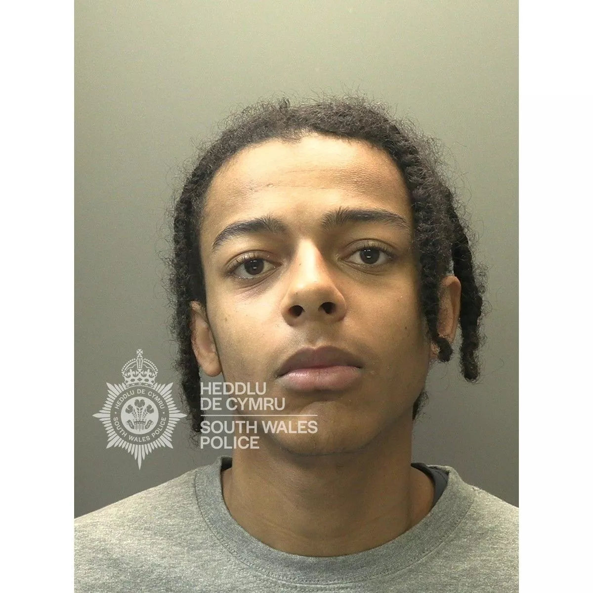 Featured image for “Ex-Football Prospect Jailed for Cardiff Drug Dealing”
