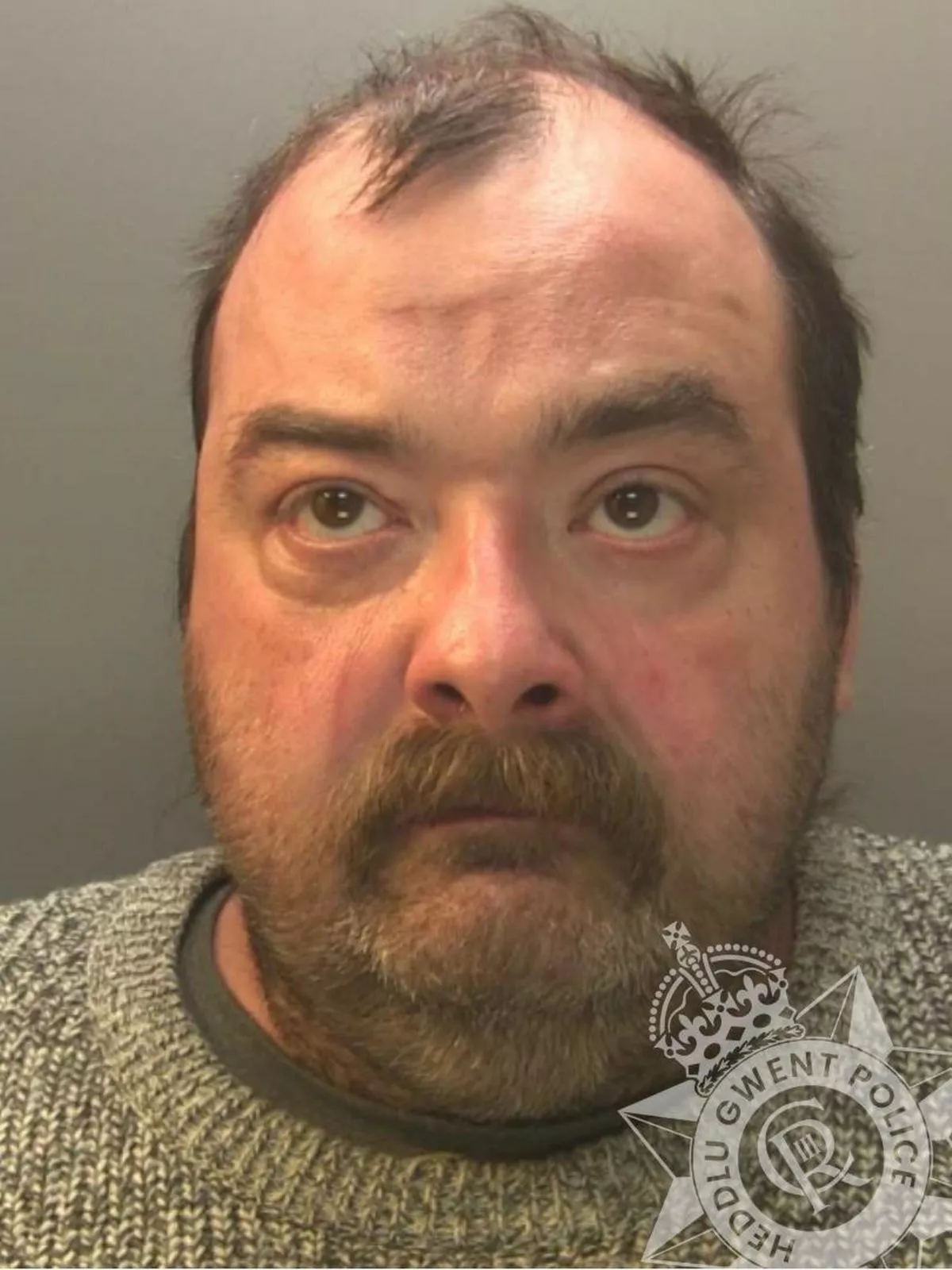 Featured image for “Sex Offender Jailed for Grooming Two Girls Under 16”