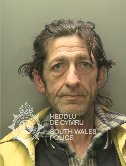 Featured image for “Baglan Man Jailed for Indecent Exposure in Aberavon”