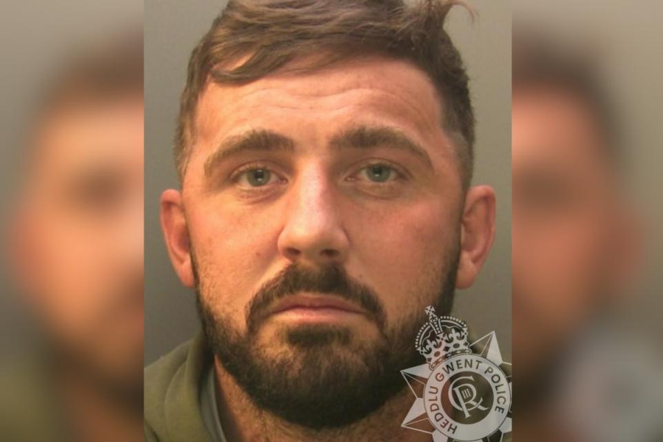 Featured image for “Drug Dealer Must Pay Back £12k After Making £70k from Crime”