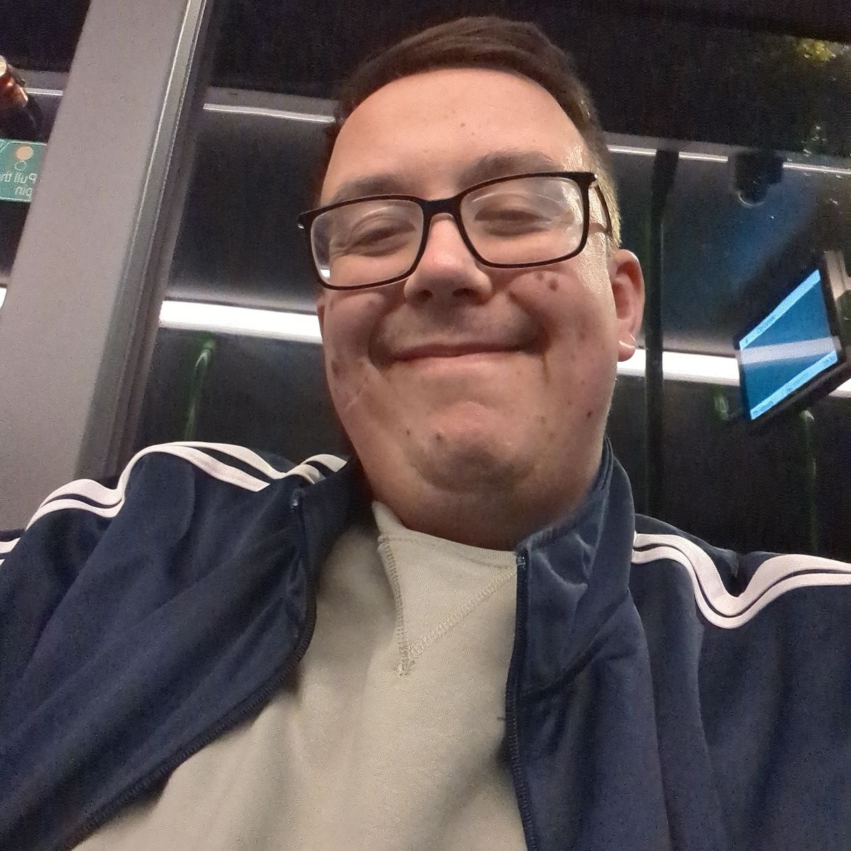 Featured image for “Paedophile Caught by Hunters in Asda Car Park After Explicit Videos”