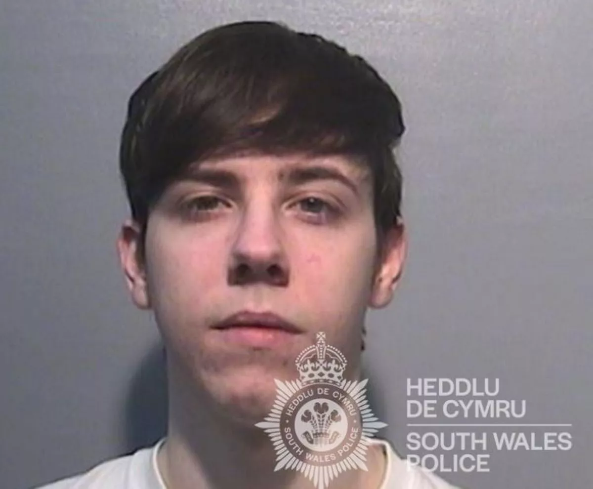 Featured image for “Man Jailed for Grooming Schoolgirl and Getting Her Pregnant”