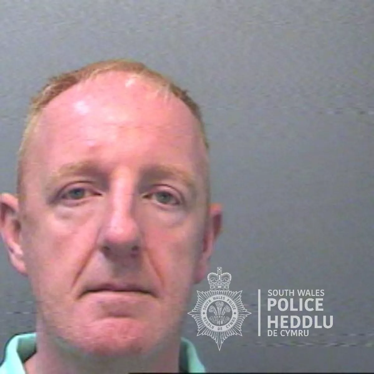 Featured image for “Paedophile Jailed for Ireland Trip Using False Identity”