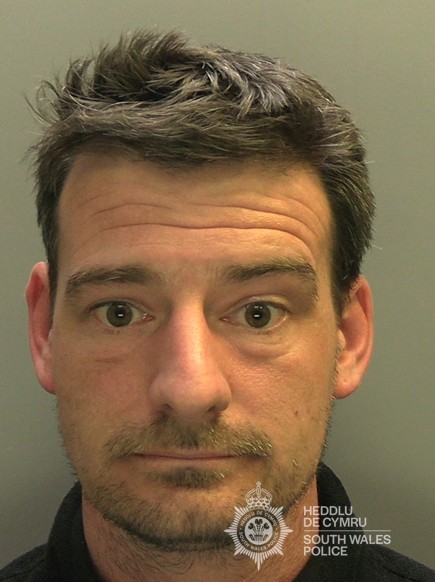 Featured image for “Barry Man Gets 8 Years for Child Sex Offences”