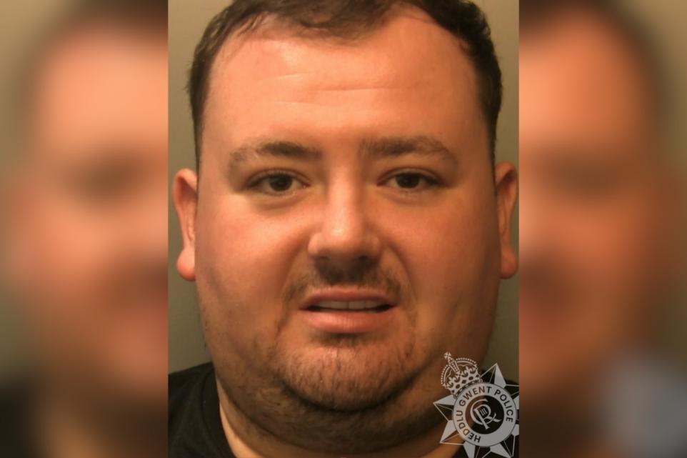 Featured image for “Drug dealer ordered to pay back £6k from £100k cocaine profits”