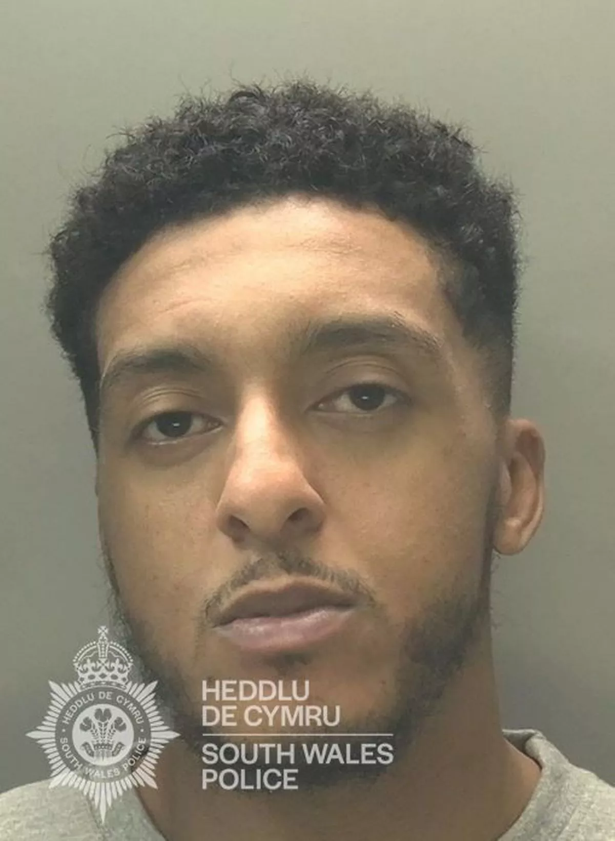 Featured image for “Cardiff dealer jailed 5 years for heroin and cocaine supply”