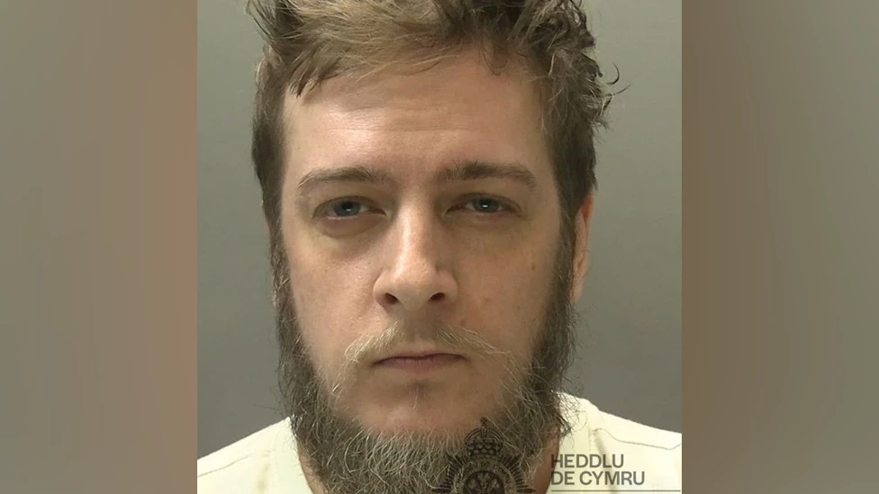 Featured image for “Cardiff Man Jailed 23 Months for Assaulting Two Young Girls”