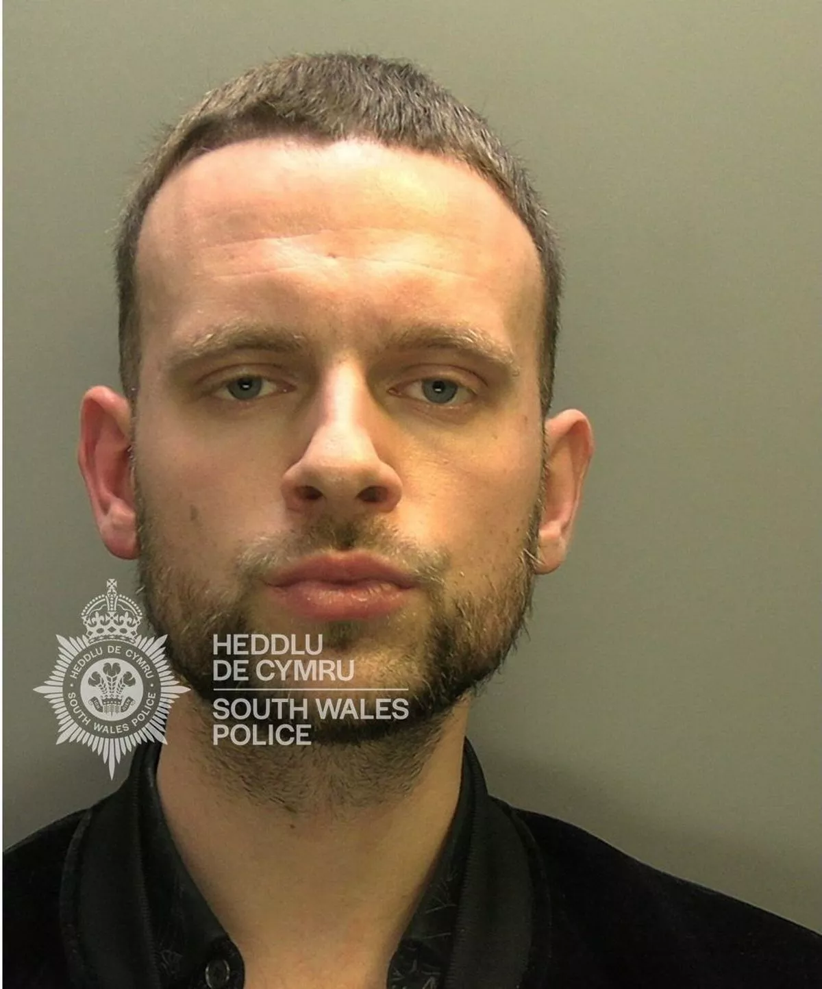 Featured image for “Cardiff Drug Dealer Ordered to Pay Back £18,000”