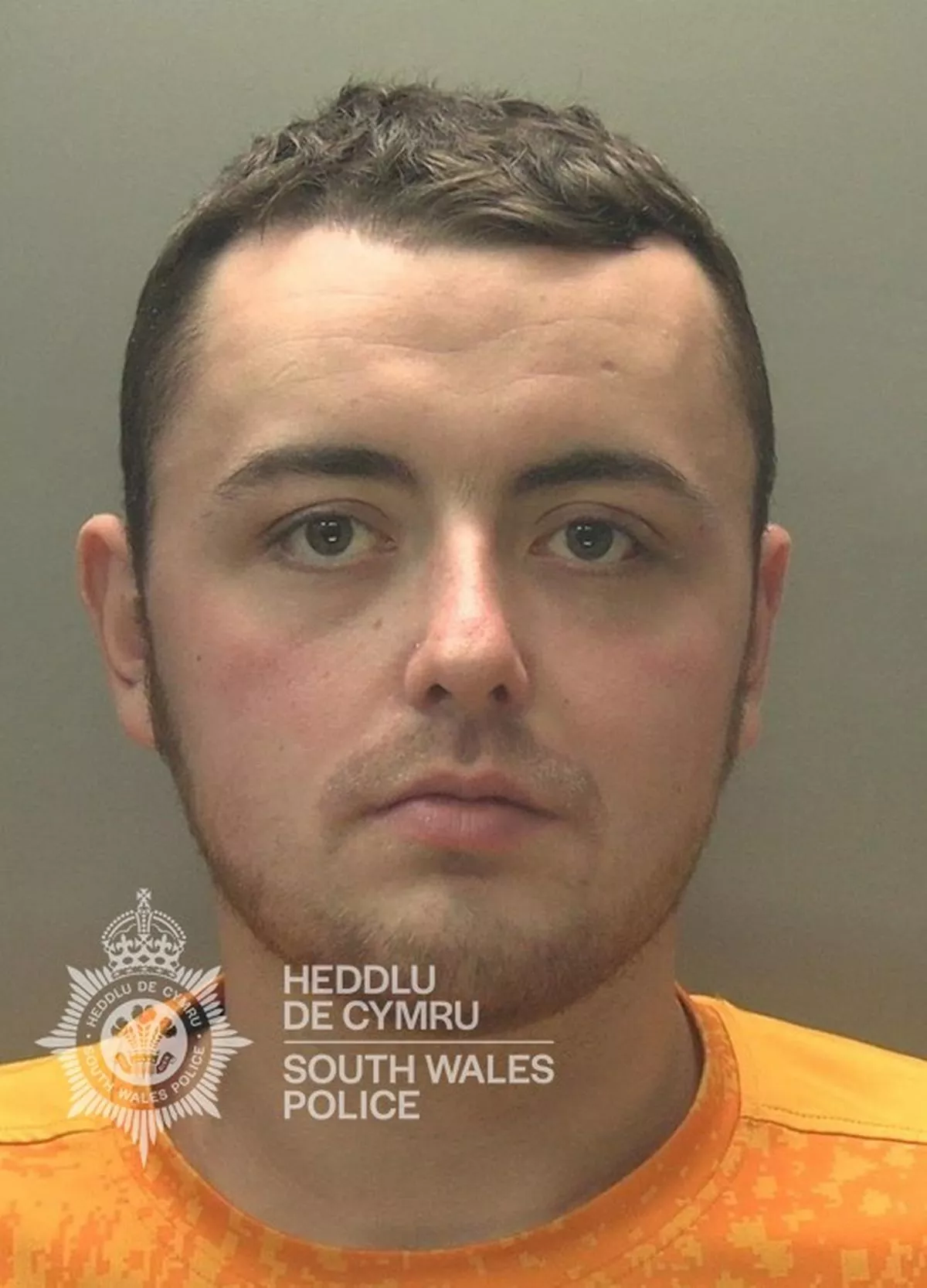 Featured image for “Ely man jailed for attack that ended boxer’s career”