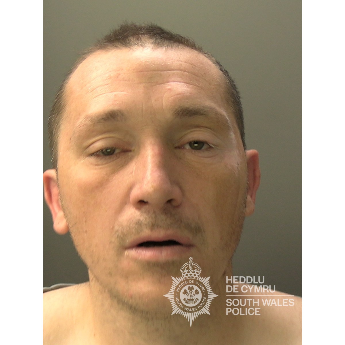 Featured image for “Student jailed for drug supply and theft in Pontypridd”