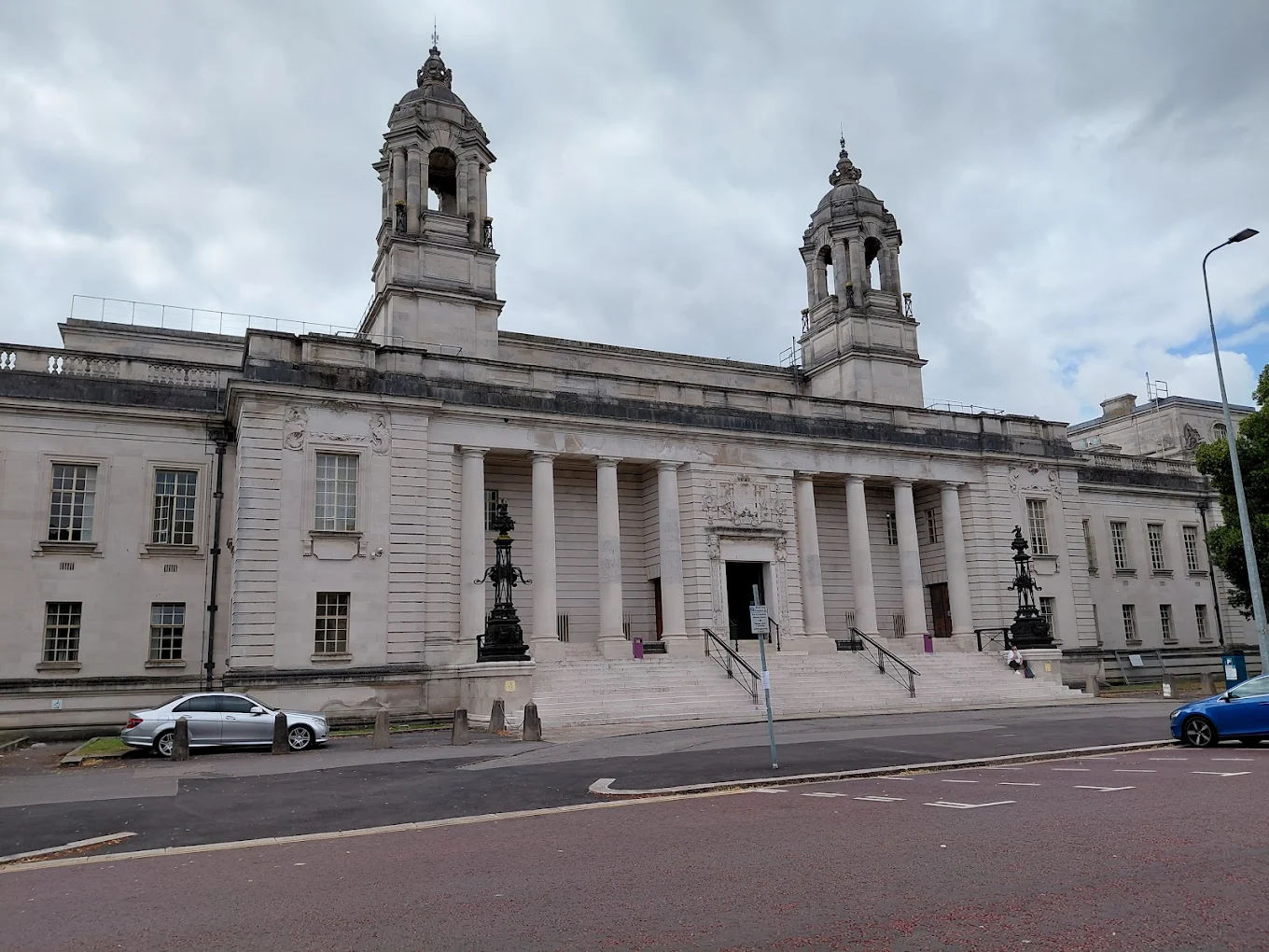 Featured image for “Woman avoids jail for sending sexual videos to boy, 14”