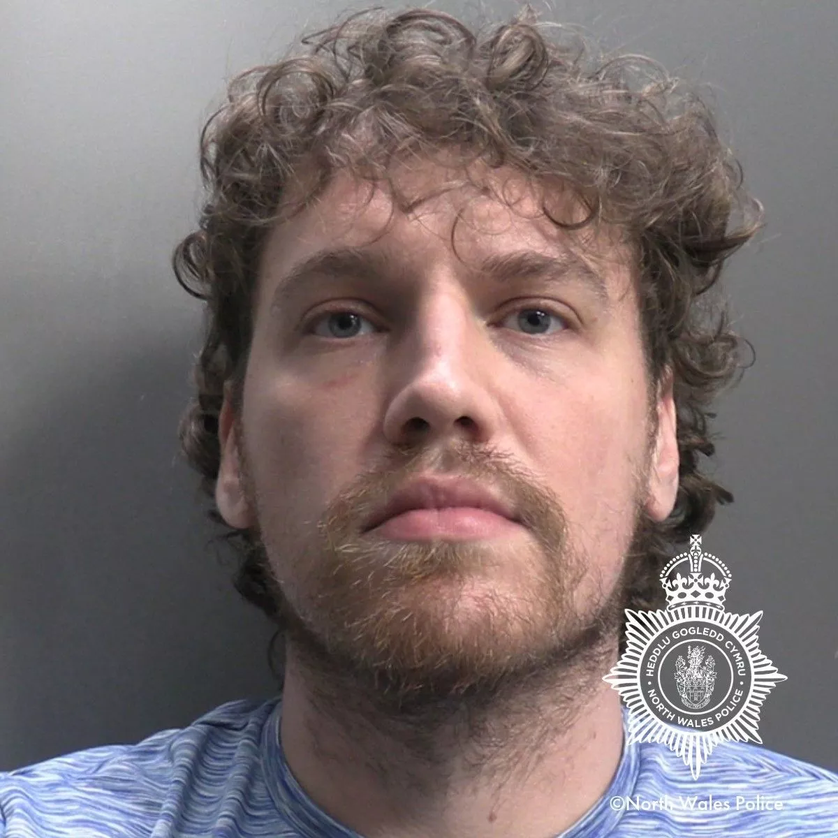 Featured image for “Man jailed for screwdriver attack on former partner”