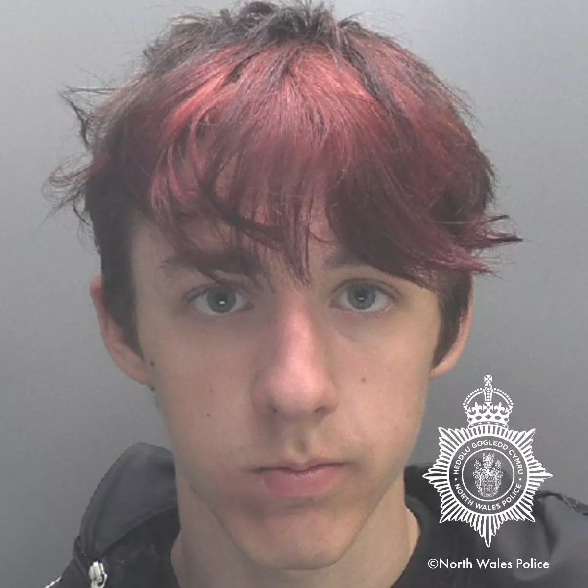 Featured image for “Man jailed for twice raping girl under 13 in Wales”