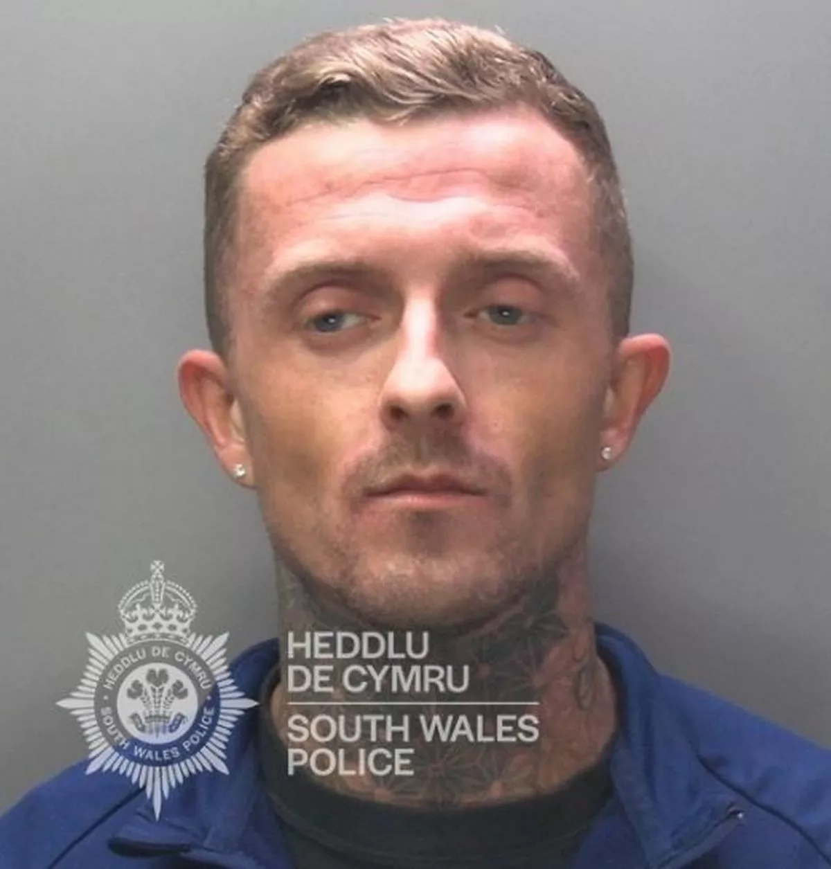 Featured image for “Cannabis Dealer Jailed for Harassing Ex-Partner”