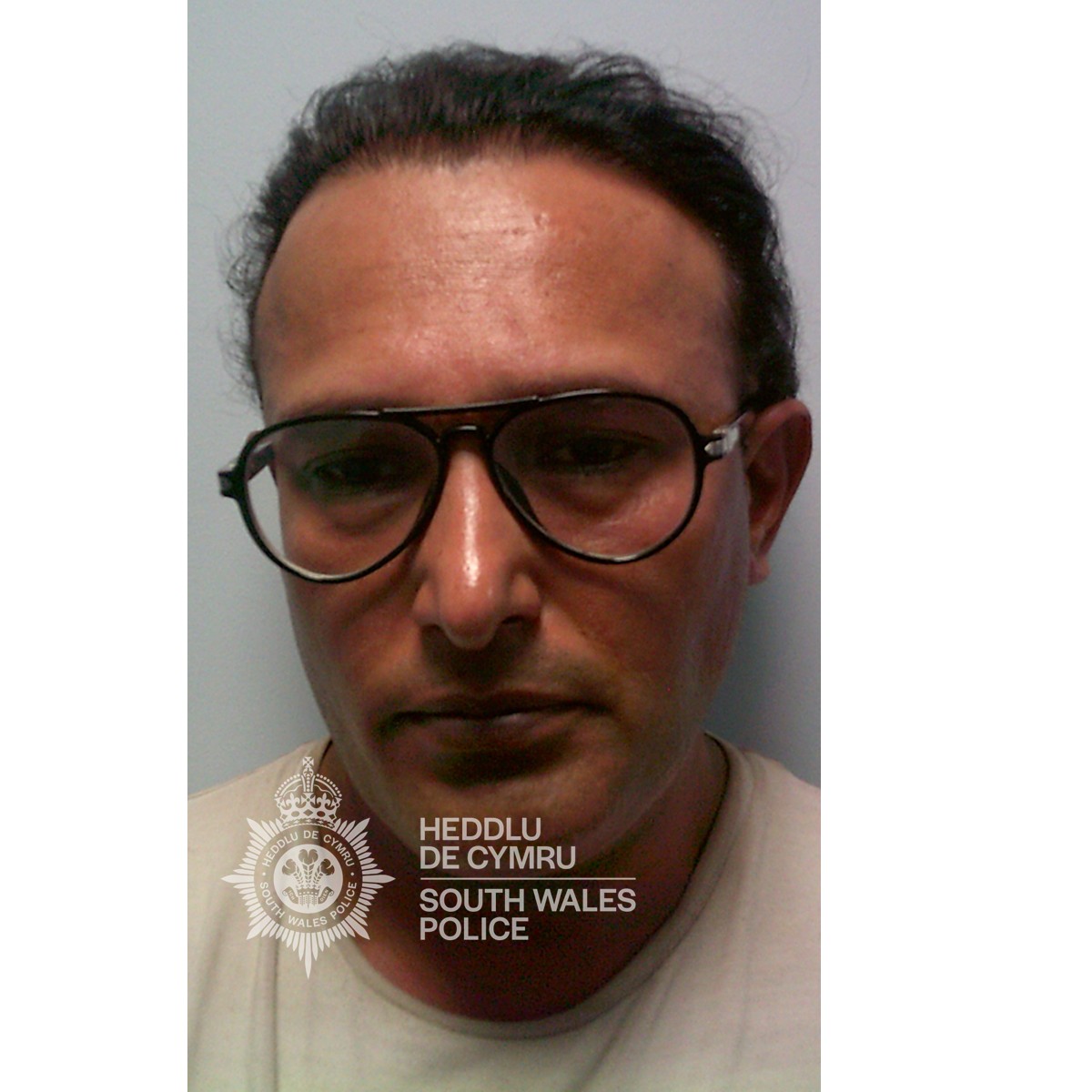 Featured image for “Roath man jailed 30 years for child rape offences”