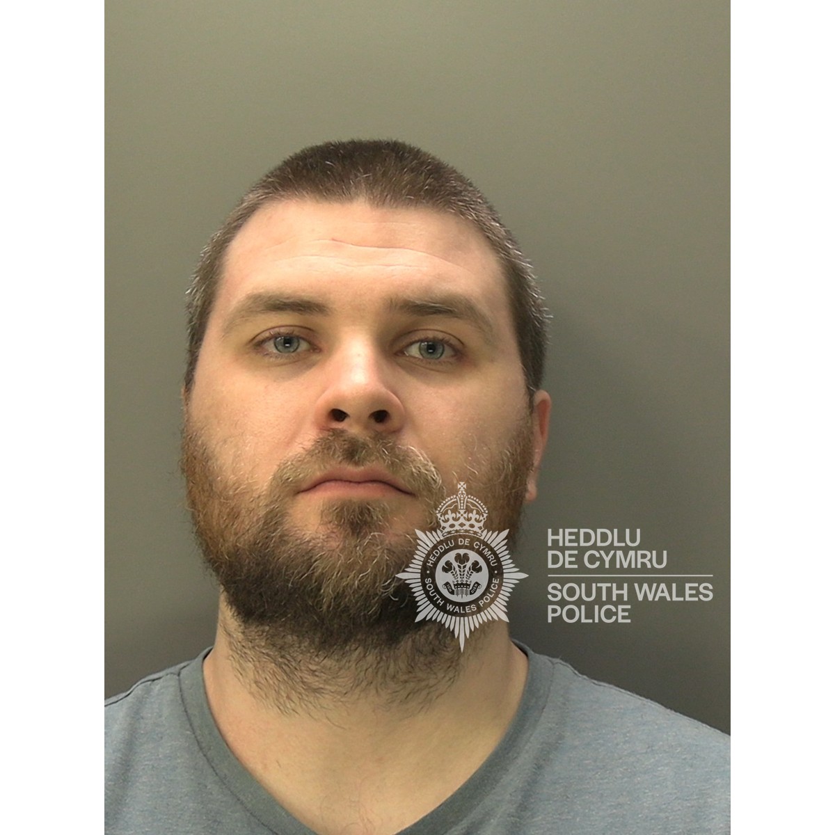 Featured image for “Rhydyfelin man jailed for violent assault on neighbour”