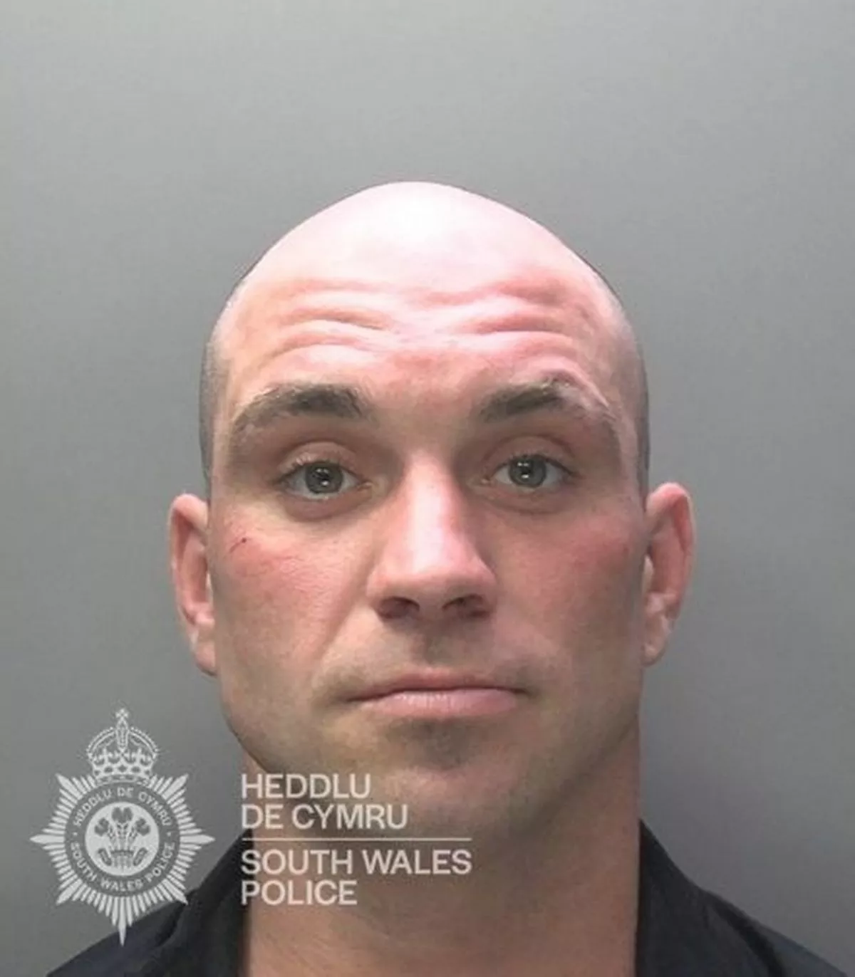 Featured image for “Resolven man jailed for attack after wrongly claiming mockery”