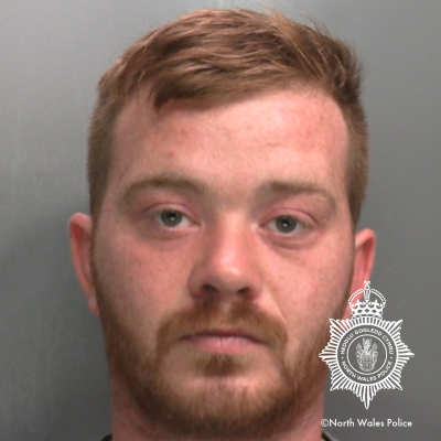 Featured image for “Man guilty of manslaughter after fatal Wrexham punch”